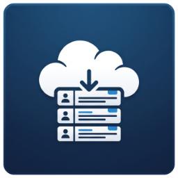 Salesforce Org Manager